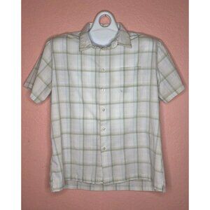 Van Heusen Dress Shirt XLarge